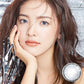 CHANGINGEYES HEMA CONTACT LENSES SKY BLUE