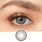 CHANGINGEYES HEMA CONTACT LENSES COOL GARY