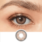 CHANGINGEYES HEMA CONTACT LENSES HONEY