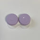CONTACT LENS CASE (HEART)