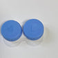 CONTACT LENS CASE (HEART)