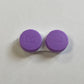 Lenses Case S