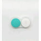 Contact Lens Cases