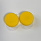 CONTACT LENS CASE (HEART)