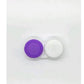 Contact Lens Cases