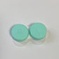 CONTACT LENS CASE (HEART)